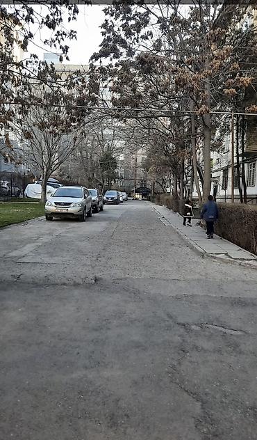 Продажа квартир: 2 комнаты, 77 м², Золотой квадрат Индивидуалка, 3 этаж, Евроремонт — 22