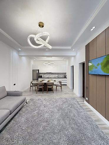 Продажа коттеджей и домов: Сдаётся коттедж в ЦО «Palm Beach” есть все необходимое для комфортного — 4