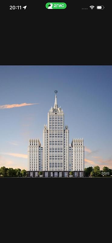 ламинам: Утепление фасада | Керамогранит | Минеральная вата Больше 6 лет опыта — 5