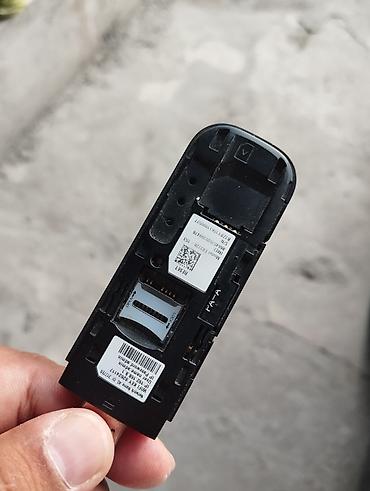 usb модем beeline 3g: 3G USB‑модем Huawei E3372 (HiLink) - Поддержка сетей: 3G/UMTS — 2