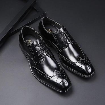Ayaqqabılar: Ünvan 28May Nizami küçəsi Grandmartın yanı digər ünvanlara Poçt və ya — 2