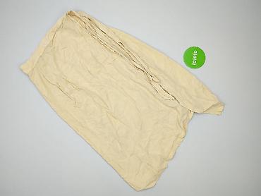 stradivarius spodnice: Primark, Spódnica damska, rozmiar M — 2