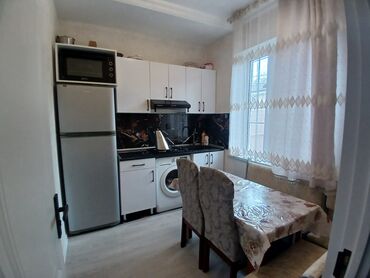 Həyət evləri və villaların satışı: 3 otaqlı, 90 kv. m, Kredit yoxdur, Yeni təmirli — 8