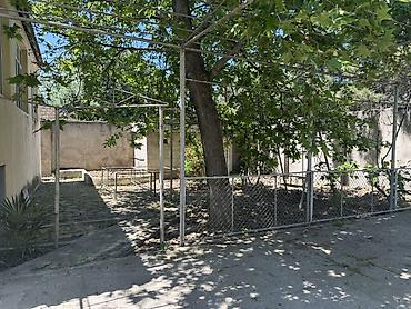 fatmai: Kənd təsərrüfatı, Kupça (Çıxarış), Texniki pasport — 9