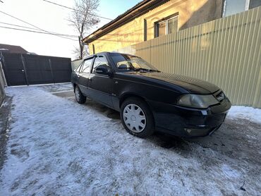 дево портер: Сдаю в аренду: Легковое авто, Под такси