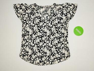 aplikacja hm: H&M, Bluzka damska, rozmiar S — 2