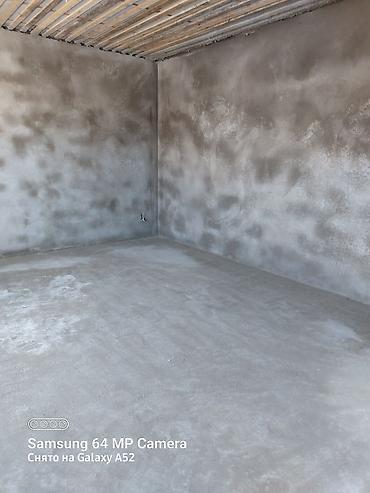 Штукатурка, шпаклевка: Штукатурка стен Больше 6 лет опыта — 15