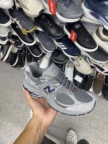 лининг кросы: Мужские кроссовки, 41, 42, 44, Nike, Новый, цвет - Серый, Платная доставка, Самовывоз — 6