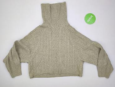 bluza z traktorem: Mohito, Golf damski, rozmiar XS — 2