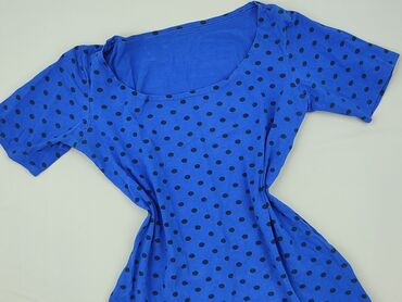 abercrombie and fitch t shirty: Women`s T-shirt, size S (EU 36)