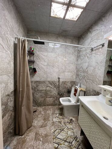 Yeni tikili: 2 otaqlı, Yeni tikili, m. Həzi Aslanov, 58 kv. m -da lalafo.az — 9 Yeni tikili: 2 otaqlı, Yeni tikili, m. Həzi Aslanov, 58 kv. m — 9