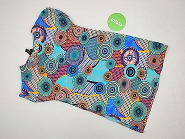 simple e sklep: Izabel London, Sukienka damska, rozmiar M — 2