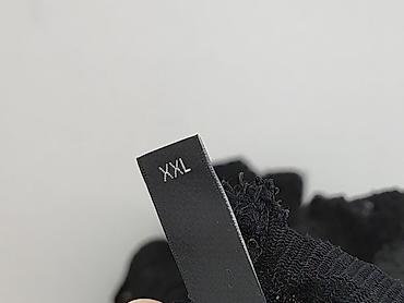 witch: Soyaconcept, Bluzka damska, rozmiar 2XL — 5