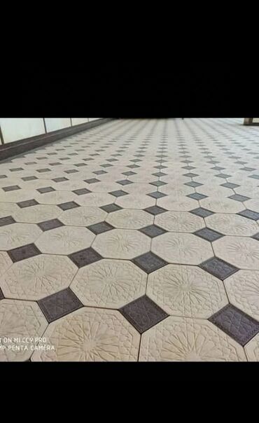 Евробрусчатка: Евро брусчатка всех видов лотки,бордюры доп услуги 1-замер — 3