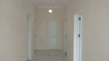 Uzunmüddətli kirayə evlər: 108 kv. m, 3 otaqlı, İnternet, Su, Kombi -da lalafo.az — 9 Uzunmüddətli kirayə evlər: 108 kv. m, 3 otaqlı, İnternet, Su, Kombi — 9