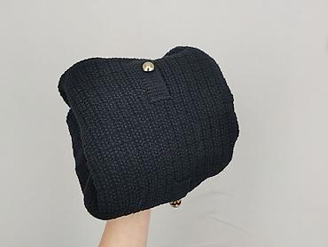 bolerko hm: H&M, Sukienka damska, rozmiar S — 5