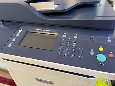 canon mf4010: Xerox Workcentre 3035 б/у
4 в 1 
*принтер
*сканер
*копия
*факс — 3