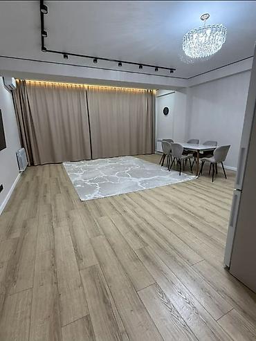 3 комнаты, Ак-Кеме Риэлтор, Семейным, С мебелью полностью at lalafo.kg 3 комнаты, Ак-Кеме Риэлтор, Семейным, С мебелью полностью