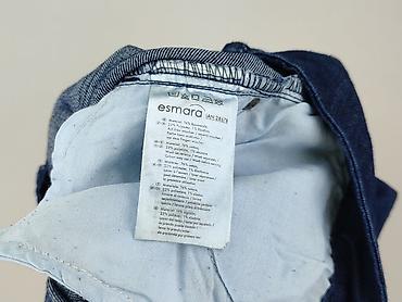 ls luvans: Esmara, Jeansy damskie, rozmiar M — 7