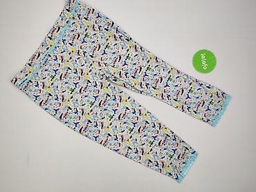 strauss dresy: Legginsy Sportowe damskie, rozmiar XL — 2