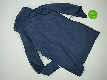 sklep moraj: Moodo, Parka damska, rozmiar S — 3