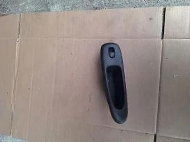 bueno: ALFA 156 PREKIDACI PODIZACA | Alfa 156 prekidaci podizaca za — 2