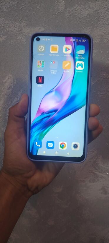 redmi note 5: Redmi Note 9, 64 ГБ