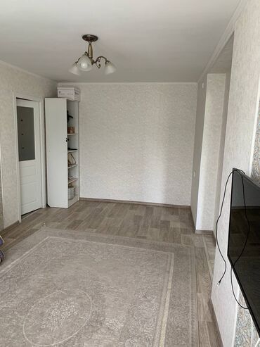 аренда леца: 2 комнаты, Собственник, С подселением, С мебелью частично