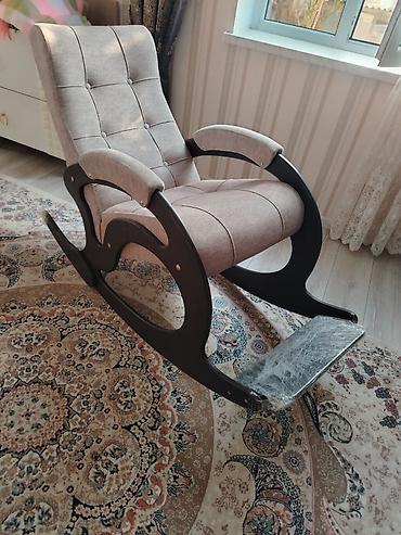 инвалидная коляска прокат: Çatdırılma var — 1