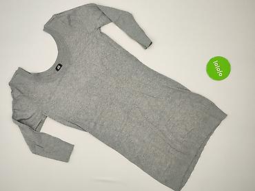dior bluzy: H&M, Sukienka damska, rozmiar M — 2