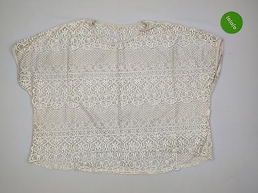 bluza name it: Bluzka damska, rozmiar One size — 2