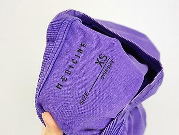 pull bear polska: Medicine, Koszulka dla mężczyzn, rozmiar XS — 4
