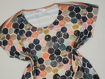 Women: Women's blouse, L (EU 40)