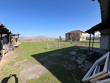 Продажа участков: 36 соток, Для строительства, Красная книга — 5