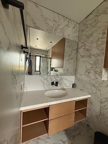 Долгосрочная аренда домов: 360 м², 4 комнаты — 16