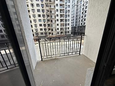 Продажа квартир: 3 комнаты, 97 м², Элитка, 3 этаж, Готовая ПСО (под самоотделку) — 9