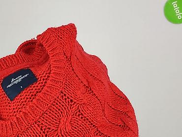 warehouse second hand: House, Sweter damski, rozmiar S — 7