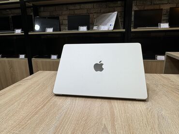 Apple MacBook: İşlənmiş Apple MacBook, 13.3 ", 256 GB, Ünvandan götürmə, Pulsuz çatdırılma, Ödənişli çatdırılma — 8
