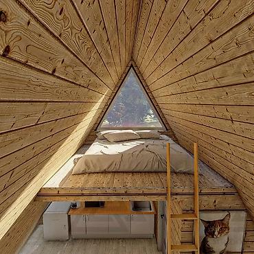 Навесы: Навес, Другая форма, Дерево, Профнастил, Новый, Гарантия at lalafo.kg — 13 Навесы: Навес, Другая форма, Дерево, Профнастил, Новый, Гарантия — 13