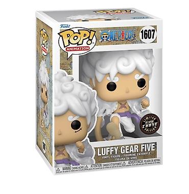 фанка поп: Коллекционные фигурки Funko Pop! — оригинальные виниловые персонажи в — 3