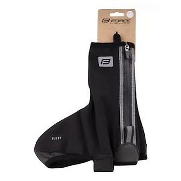 Oprema za bicikliste: KAMAŠNE FORCE SLEET MTB, CRNE | dizajnirano za MTB kopačkeotvaranje na lalafo.rs — 9 Oprema za bicikliste: KAMAŠNE FORCE SLEET MTB, CRNE | dizajnirano za MTB kopačkeotvaranje — 9