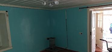 bine sovxoz: 2 otaqlı, 56 kv. m, Kredit yoxdur, Yeni təmirli — 10