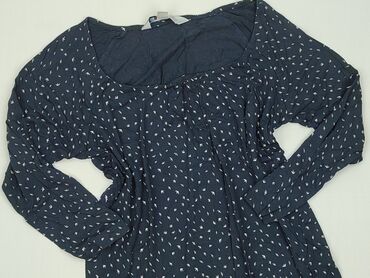 koszula z piórami mohito: Women's blouse, size M (EU 38)