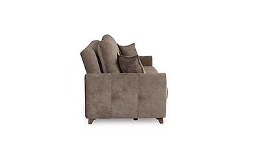 sofa: Прямой диван, Новый, В рассрочку — 3