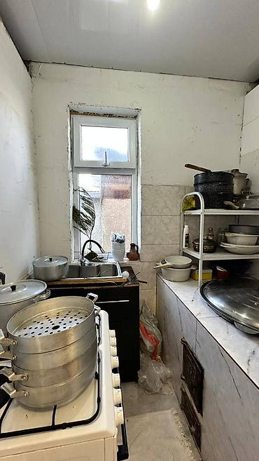 Продажа домов: Дом, 79 м², 3 комнаты, Агентство недвижимости — 6