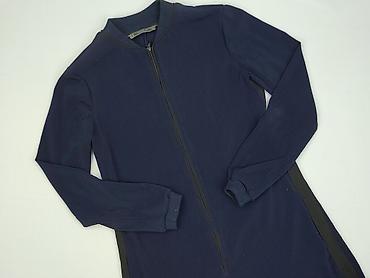 katana: Trafaluc, Kurtka bomberka damska, rozmiar M — 1