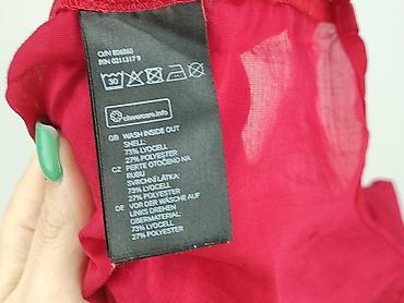 101 sukienek: H&M Conscious, Tunika damska, rozmiar S — 5