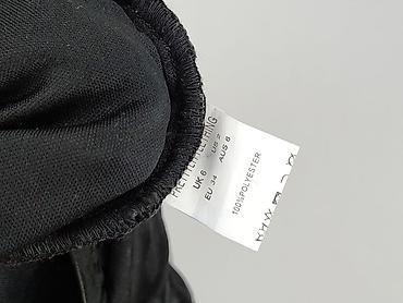 lala butik: PrettyLittleThing, Sukienka damska, rozmiar 2XS — 6