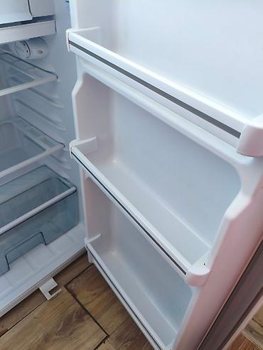 freezer: Продам мини холодильник Xingx, высота 80см, состояние- как новый — 2