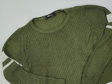 fisher: FB Sister, Sweter damski, rozmiar S — 1